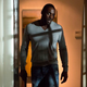 Illustration for article titled Idris Elba stalks Taraji P. Henson in the suspense-free thriller iNo Good Deed/i